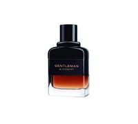 Givenchy Gentleman Reserve Privee Eau De Parfum Spray 60Ml
