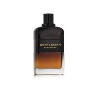 Givenchy Gentleman Réserve Privée 200 ml eau de parfum per Uomo