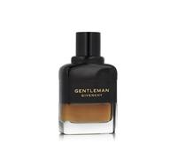 Givenchy Gentleman Reserve Privee Eau De Parfum Spray 60ml