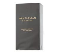 Givenchy Gentleman Réserve Privée EDP 100 ml