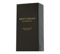 Givenchy Gentleman Réserve Privée EDP 200 ml