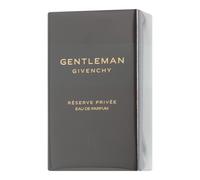 Givenchy Gentleman Réserve Privée EDP 60 ml