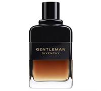 GIVENCHY GENTLEMAN RESERVE PRIVEE EDP 60 ML 60 ml Spray