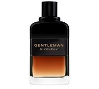 Givenchy - GENTLEMAN Reserve Privée Profumi uomo 200 ml male