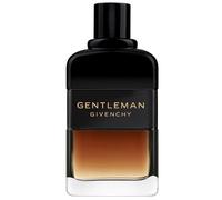 Givenchy Gentleman Reserve Privée Profumo Legnoso e Floreale 200 ml