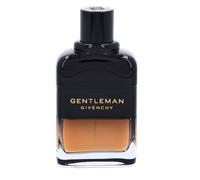 Givenchy Gentleman Reservee Privee Eau de parfum Spray 100 ml Uomo