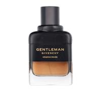 Givenchy Gentleman Reserve Privee Eau De Parfum Spray 60ml