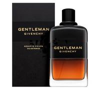 Givenchy Gentleman Réserve Privée 200 ml eau de parfum per Uomo
