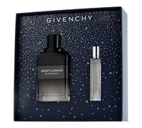 Gentleman Eau de Parfum Boisee Geschenkset