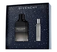 Gentleman Eau de Parfum Boisee Geschenkset