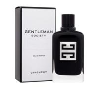 Gentleman Society - Eau De Parfum 100 Ml