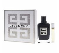 Givenchy Gentleman Society 100 ml - Eau de Parfum Uomo