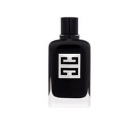Givenchy Gentleman Society 100Ml Per Uomo (Eau De Parfum)