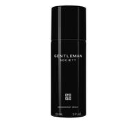 GIVENCHY Gentleman Society 150ml Uomo - Deodorante Spray