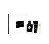 Givenchy Gentleman Society 3-Piece Set