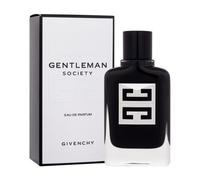 GIVENCHY Profumi da uomo GENTLEMAN SOCIETY Eau de Parfum Spray 60 ml