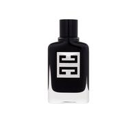 Givenchy Gentleman Society 60Ml Per Uomo (Eau De Parfum)