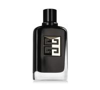 Givenchy Gentleman Society Ambrée 100 ml eau de parfum per Uomo