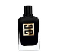 Givenchy Gentleman Society Ambrée 100ml(Eau de Parfum) Per Uomo
