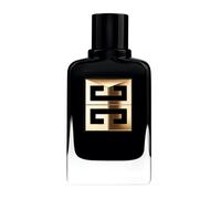 Givenchy - Gentleman Society Ambrée Profumi uomo 60 ml male