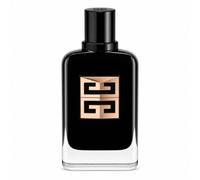 Givenchy Gentleman Society Ambrée Eau de Parfum da uomo 100 ml