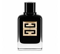 Givenchy Gentleman Society Ambrée Eau de Parfum da uomo 60 ml