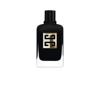 Givenchy - Gentleman Society Ambrée Profumi uomo 100 ml male