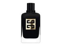 Givenchy - Gentleman Society Ambrée Profumi uomo 100 ml male