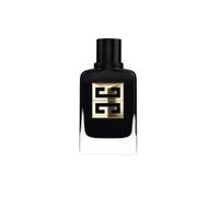 Givenchy Gentleman Society Ambrée Eau de Parfum Spray 60ml