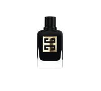 Givenchy Gentleman Society Ambrée Eau de Parfum Spray 60ml