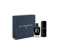 Givenchy Gentleman Society Set Regalo