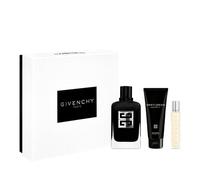 GIVENCHY Gentleman Society confezione regalo per uomo