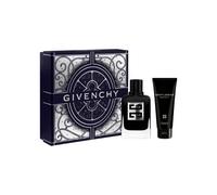 Givenchy GENTLEMAN SOCIETY Cofanetto Regalo
