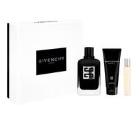 GIVENCHY Gentleman Society confezione regalo per uomo