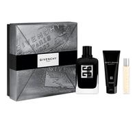 GIVENCHY Gentleman Society confezione regalo per uomo