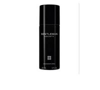 GIVENCHY GENT SOCIETY DEO 150 VAPO