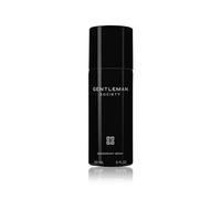 GIVENCHY Profumi da uomo GENTLEMAN SOCIETY Deodorant Spray 150 ml