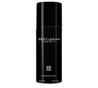 GIVECHY GENTLEMAN SOCIETY DEODORANT SPRAY - 150 ml