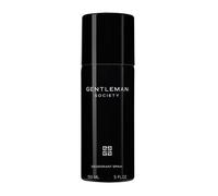 GIVENCHY GENTLEMAN SOCIETY DEODORANTE SPRAY 150 ML