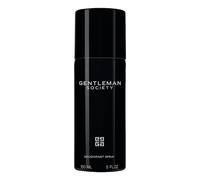 Givenchy - Givenchy Gentleman Society Deodorant Spray 150 ml