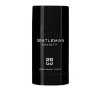 GIVENCHY Profumi da uomo GENTLEMAN SOCIETY Deodorant Stick 75 ml