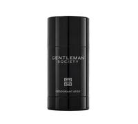 Givenchy Gentleman Deo Stick 75ml