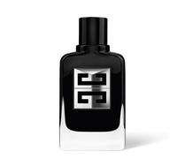 Gentleman Society - Eau De Parfum 100 Ml