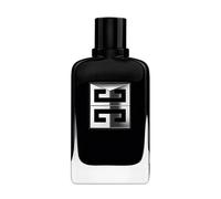GIVENCHY GENTLEMAN SOCIETY EAU DE PARFUM 100 ML