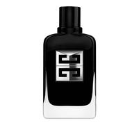 Gentleman Society - Eau De Parfum 100 Ml