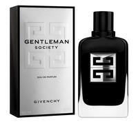 Gentleman Society - Eau De Parfum 100 Ml
