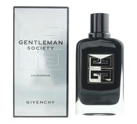 Givenchy Gentleman Society Eau de Parfum (uomo) 100 ml