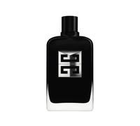 Givenchy Gentleman Society Eau de Parfum 200 ML 10x10x8 ml