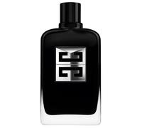 GIVENCHY GENTLEMAN SOCIETY EAU DE PARFUM 200 ML
