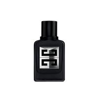 GIVENCHY GENTLEMAN SOCIETY eau de parfum 40 ml